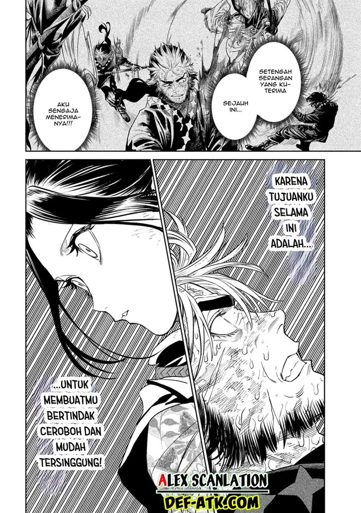 image-komik-tenkaichi-nihon-saikyou-bugeisha-ketteisen-chapter-28-33/38