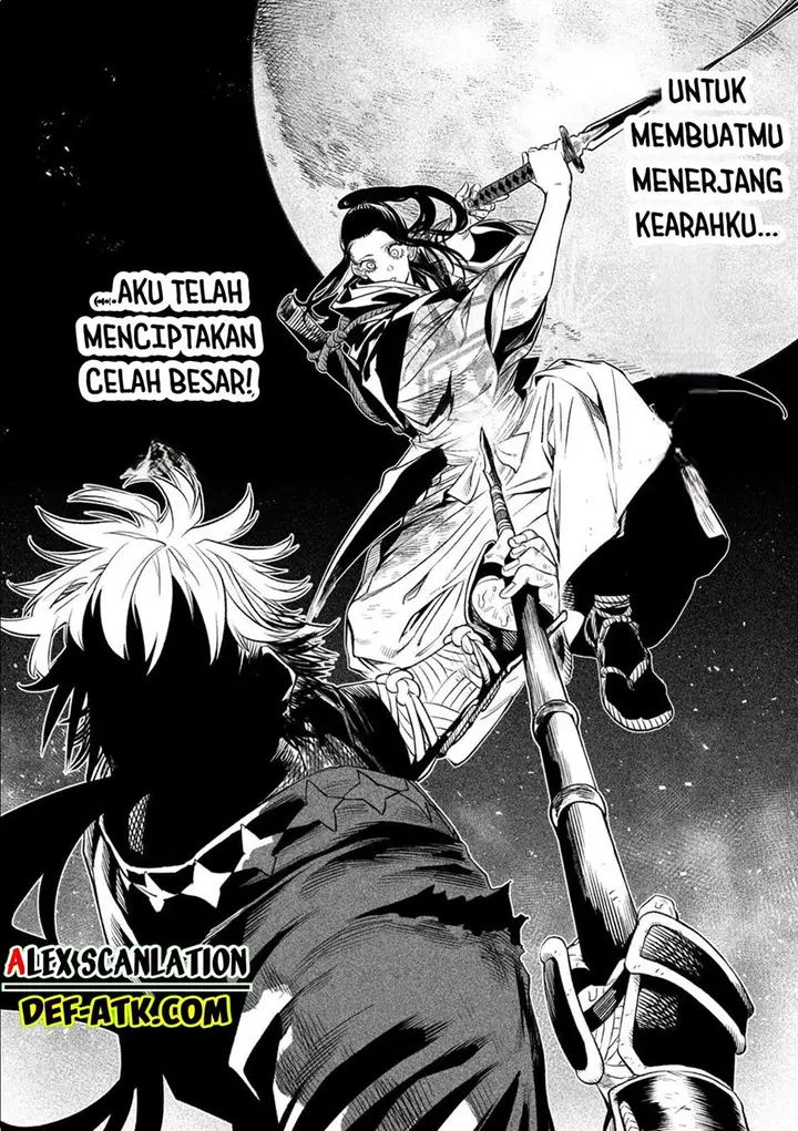 image-komik-tenkaichi-nihon-saikyou-bugeisha-ketteisen-chapter-28-34/38