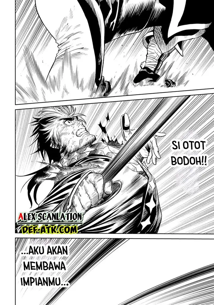 image-komik-tenkaichi-nihon-saikyou-bugeisha-ketteisen-chapter-28-35/38
