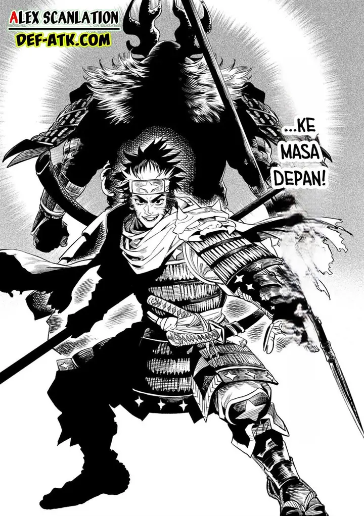 image-komik-tenkaichi-nihon-saikyou-bugeisha-ketteisen-chapter-28-36/38