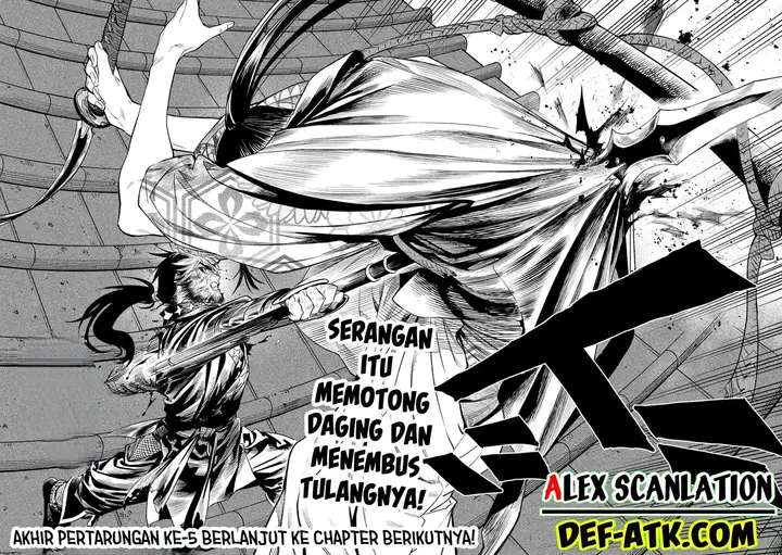 image-komik-tenkaichi-nihon-saikyou-bugeisha-ketteisen-chapter-28-37/38