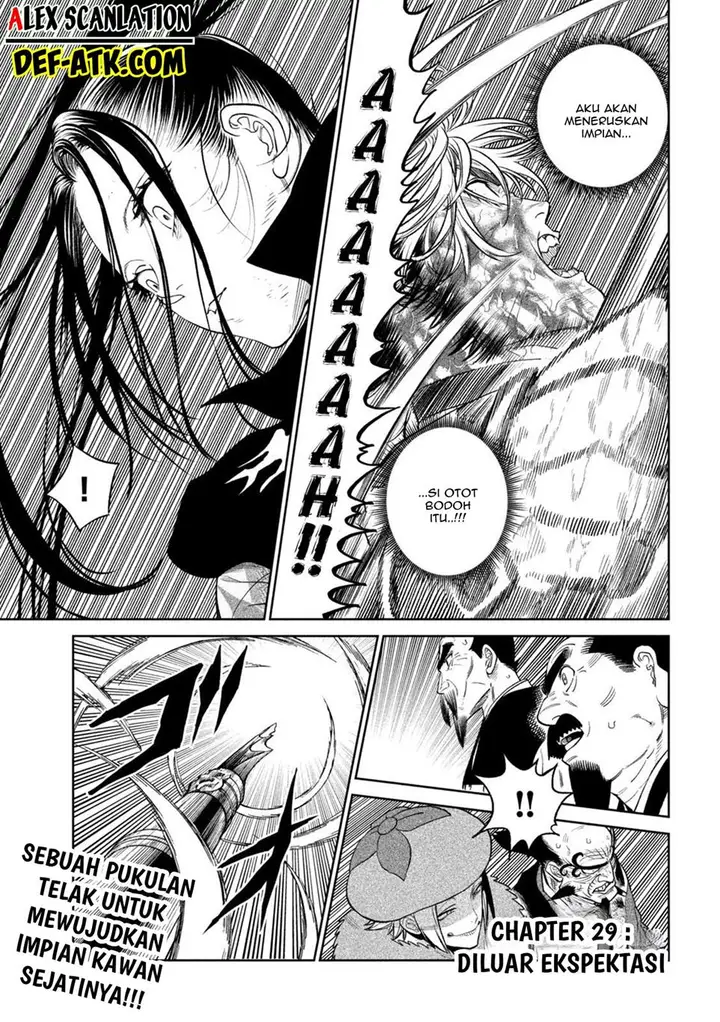 image-komik-tenkaichi-nihon-saikyou-bugeisha-ketteisen-chapter-29-3/38
