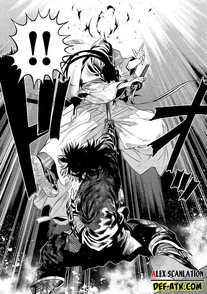 image-komik-tenkaichi-nihon-saikyou-bugeisha-ketteisen-chapter-29-4/38