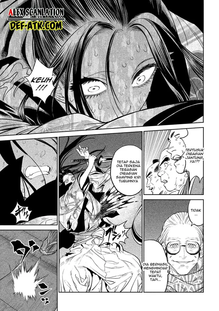 image-komik-tenkaichi-nihon-saikyou-bugeisha-ketteisen-chapter-29-5/38