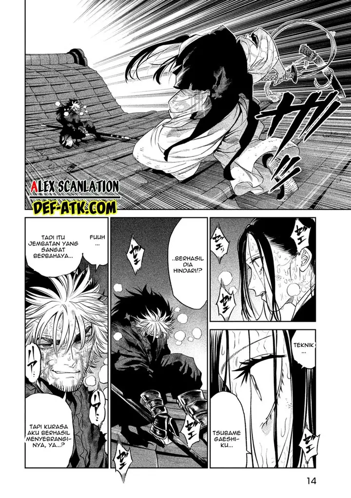 image-komik-tenkaichi-nihon-saikyou-bugeisha-ketteisen-chapter-29-6/38
