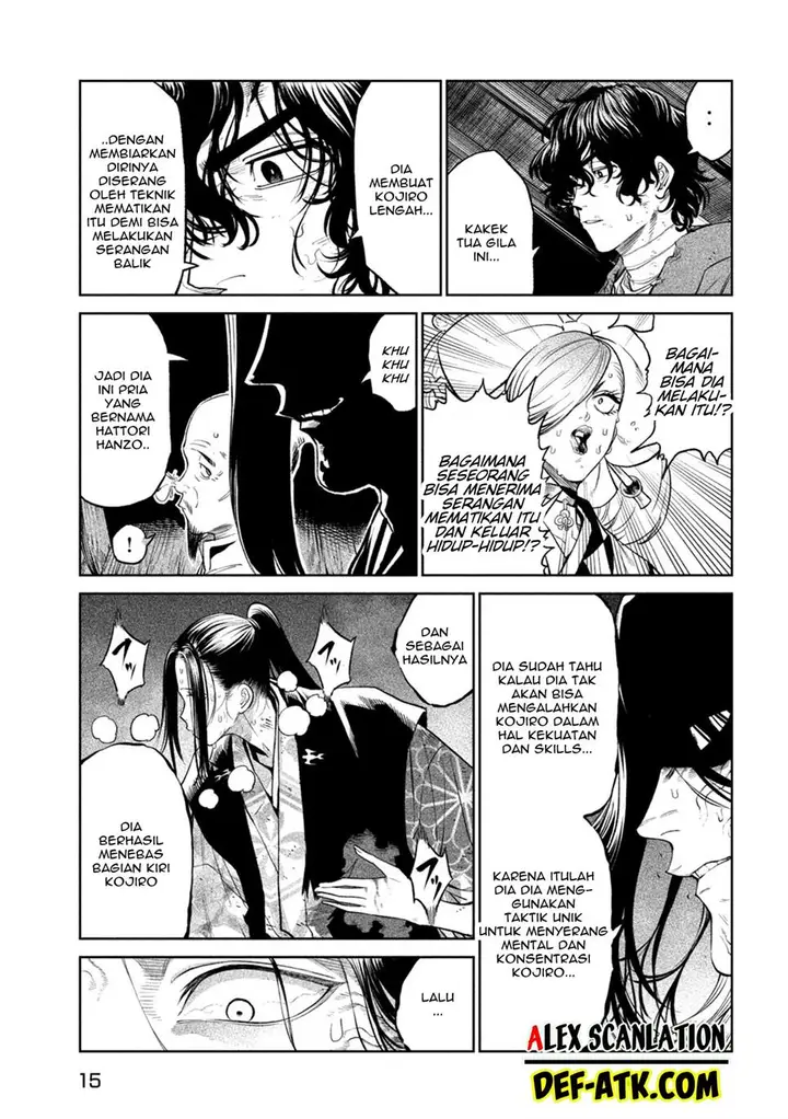 image-komik-tenkaichi-nihon-saikyou-bugeisha-ketteisen-chapter-29-7/38