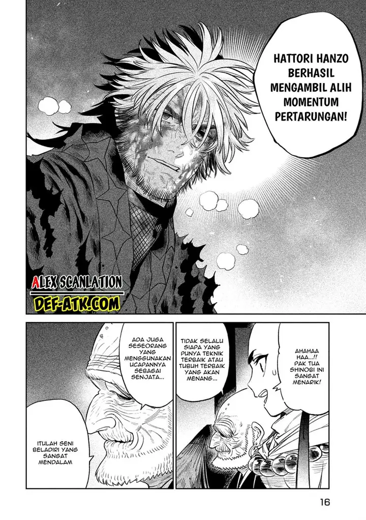 image-komik-tenkaichi-nihon-saikyou-bugeisha-ketteisen-chapter-29-8/38