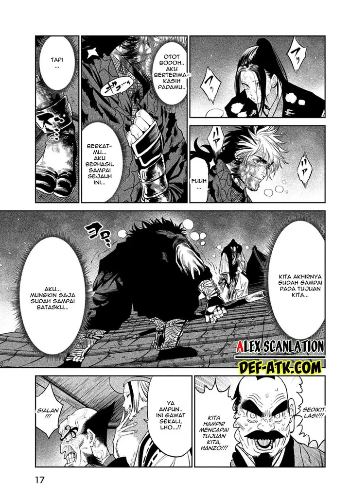 image-komik-tenkaichi-nihon-saikyou-bugeisha-ketteisen-chapter-29-9/38