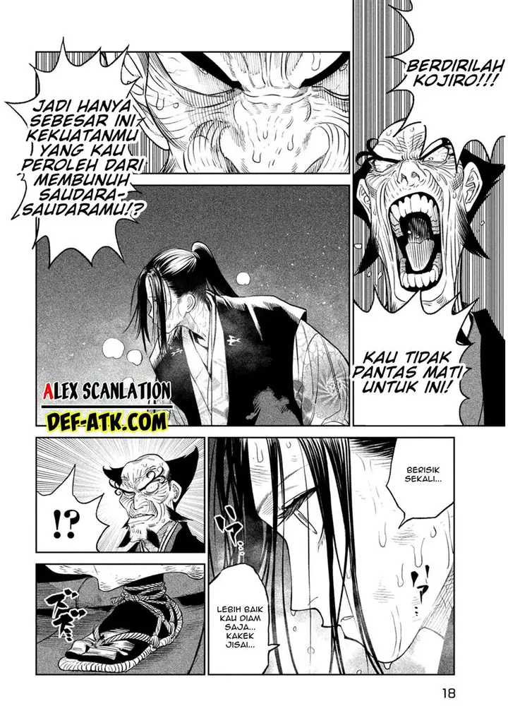 image-komik-tenkaichi-nihon-saikyou-bugeisha-ketteisen-chapter-29-10/38