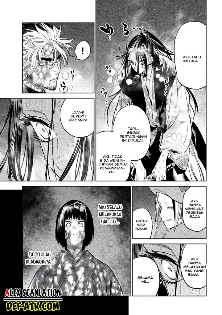 image-komik-tenkaichi-nihon-saikyou-bugeisha-ketteisen-chapter-29-11/38
