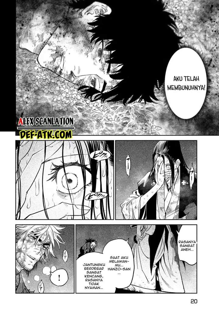 image-komik-tenkaichi-nihon-saikyou-bugeisha-ketteisen-chapter-29-12/38
