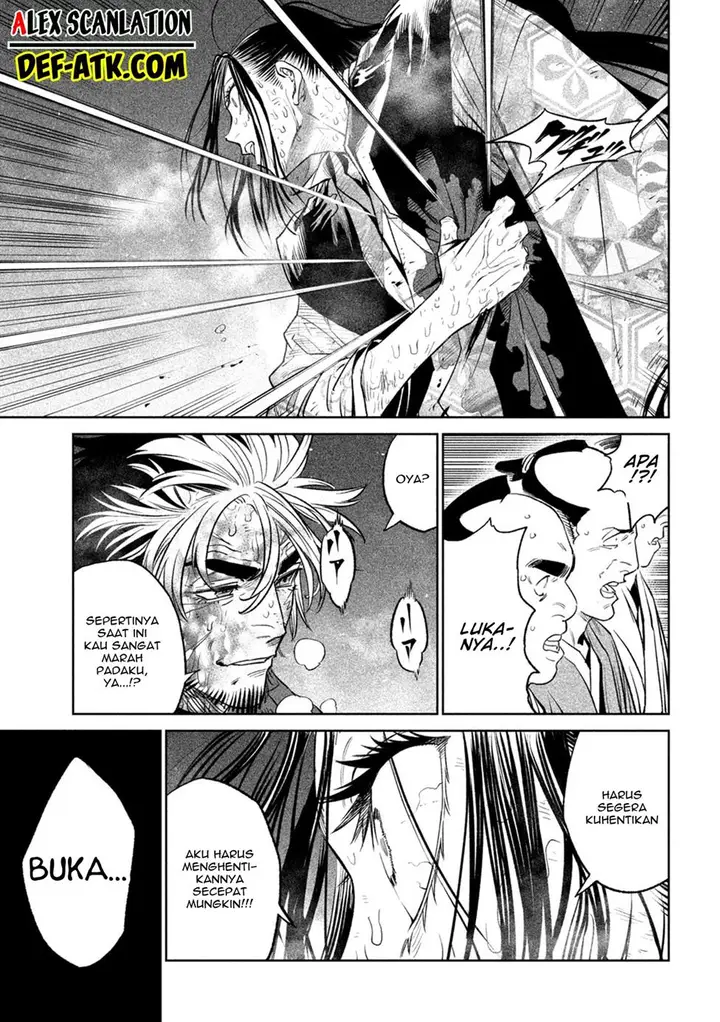 image-komik-tenkaichi-nihon-saikyou-bugeisha-ketteisen-chapter-29-13/38