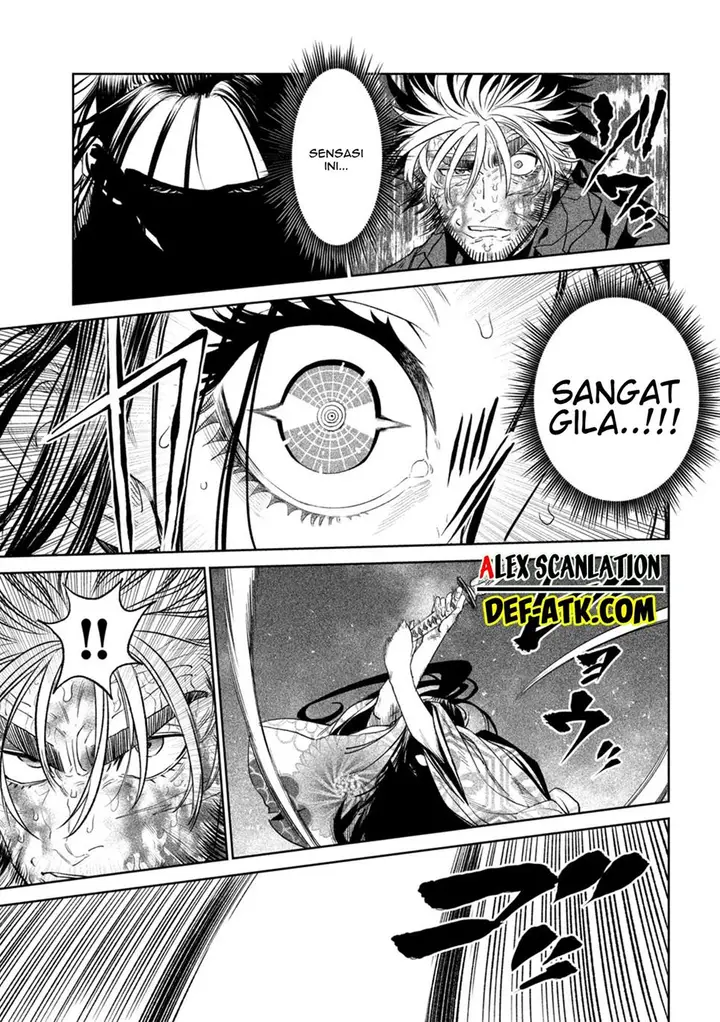 image-komik-tenkaichi-nihon-saikyou-bugeisha-ketteisen-chapter-29-15/38