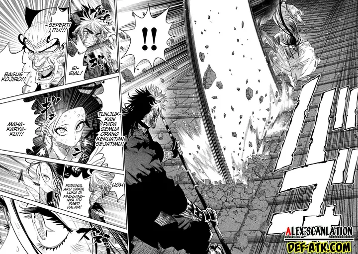 image-komik-tenkaichi-nihon-saikyou-bugeisha-ketteisen-chapter-29-16/38