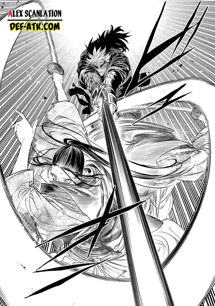 image-komik-tenkaichi-nihon-saikyou-bugeisha-ketteisen-chapter-29-17/38