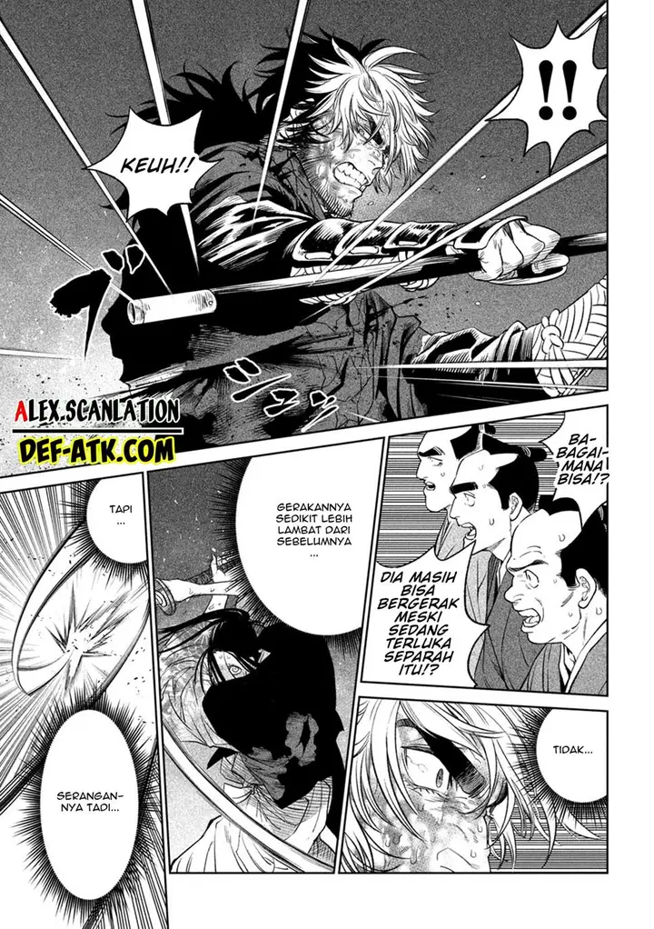 image-komik-tenkaichi-nihon-saikyou-bugeisha-ketteisen-chapter-29-18/38
