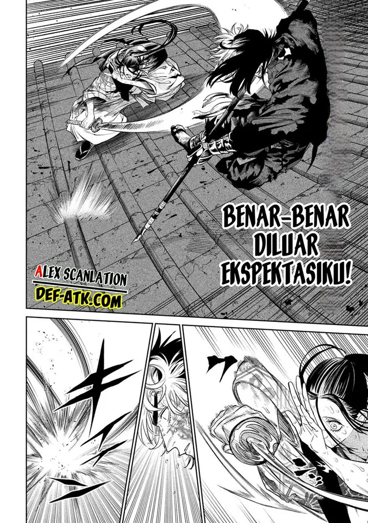image-komik-tenkaichi-nihon-saikyou-bugeisha-ketteisen-chapter-29-19/38