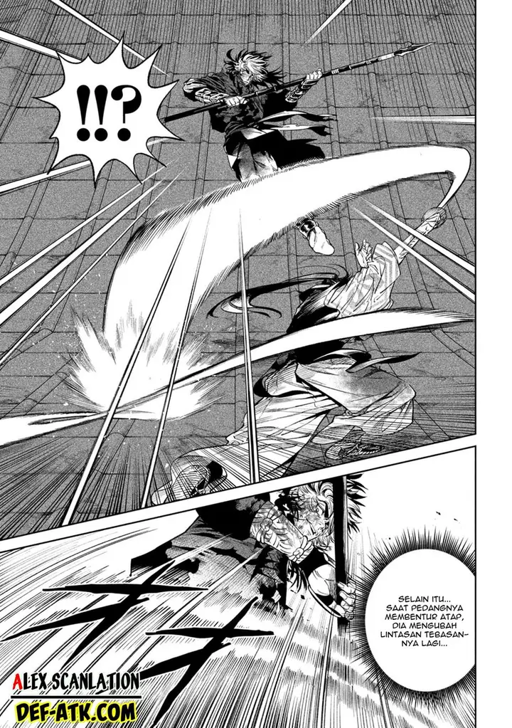 image-komik-tenkaichi-nihon-saikyou-bugeisha-ketteisen-chapter-29-20/38