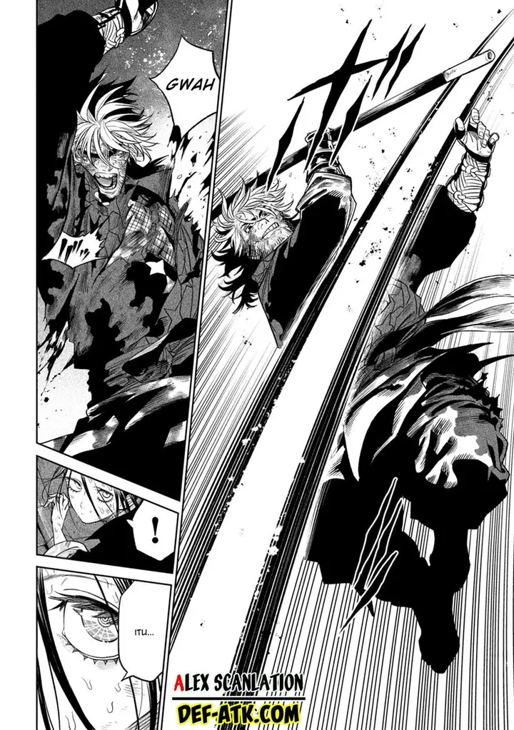 image-komik-tenkaichi-nihon-saikyou-bugeisha-ketteisen-chapter-29-21/38