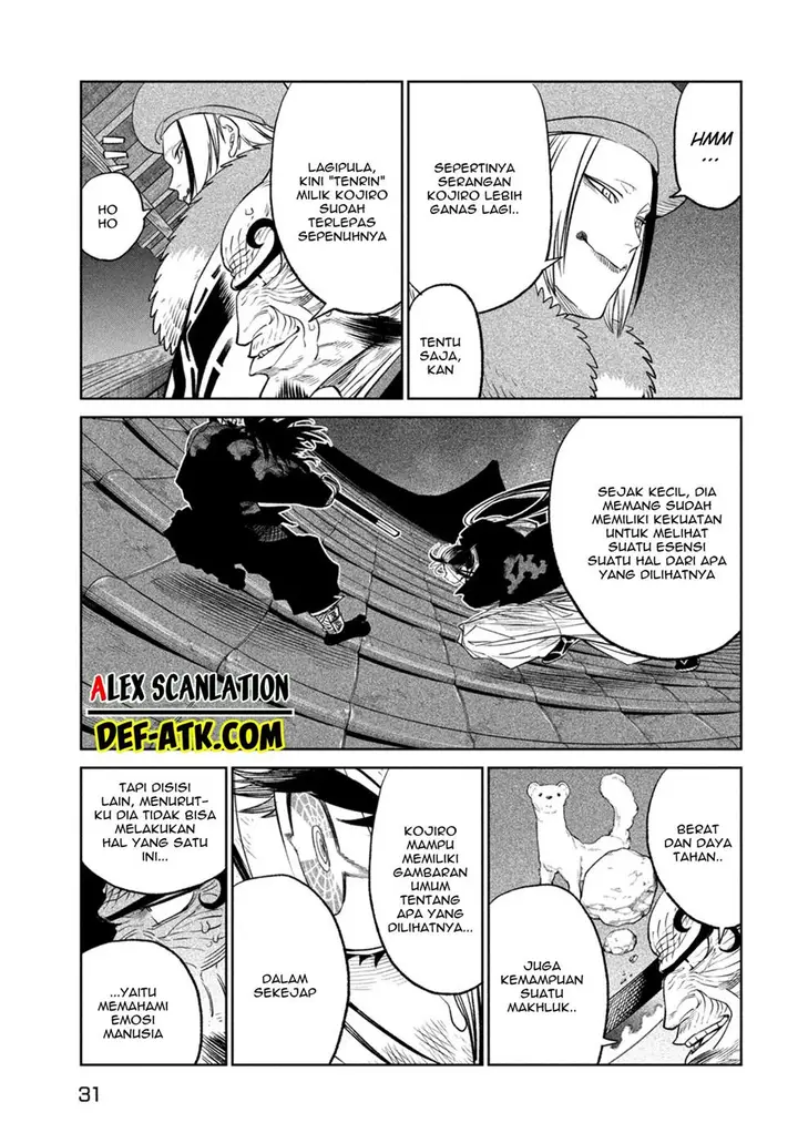 image-komik-tenkaichi-nihon-saikyou-bugeisha-ketteisen-chapter-29-22/38