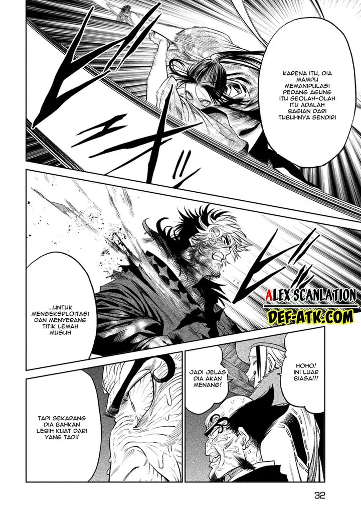 image-komik-tenkaichi-nihon-saikyou-bugeisha-ketteisen-chapter-29-23/38