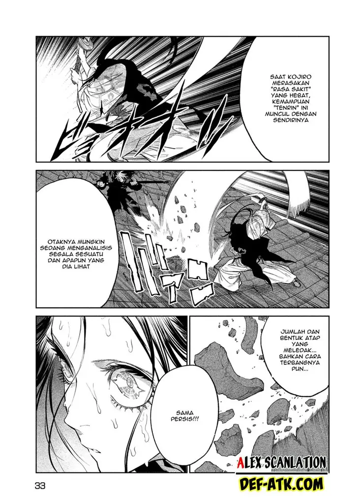 image-komik-tenkaichi-nihon-saikyou-bugeisha-ketteisen-chapter-29-24/38