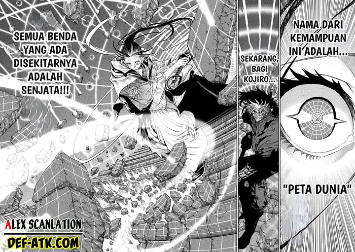 image-komik-tenkaichi-nihon-saikyou-bugeisha-ketteisen-chapter-29-25/38