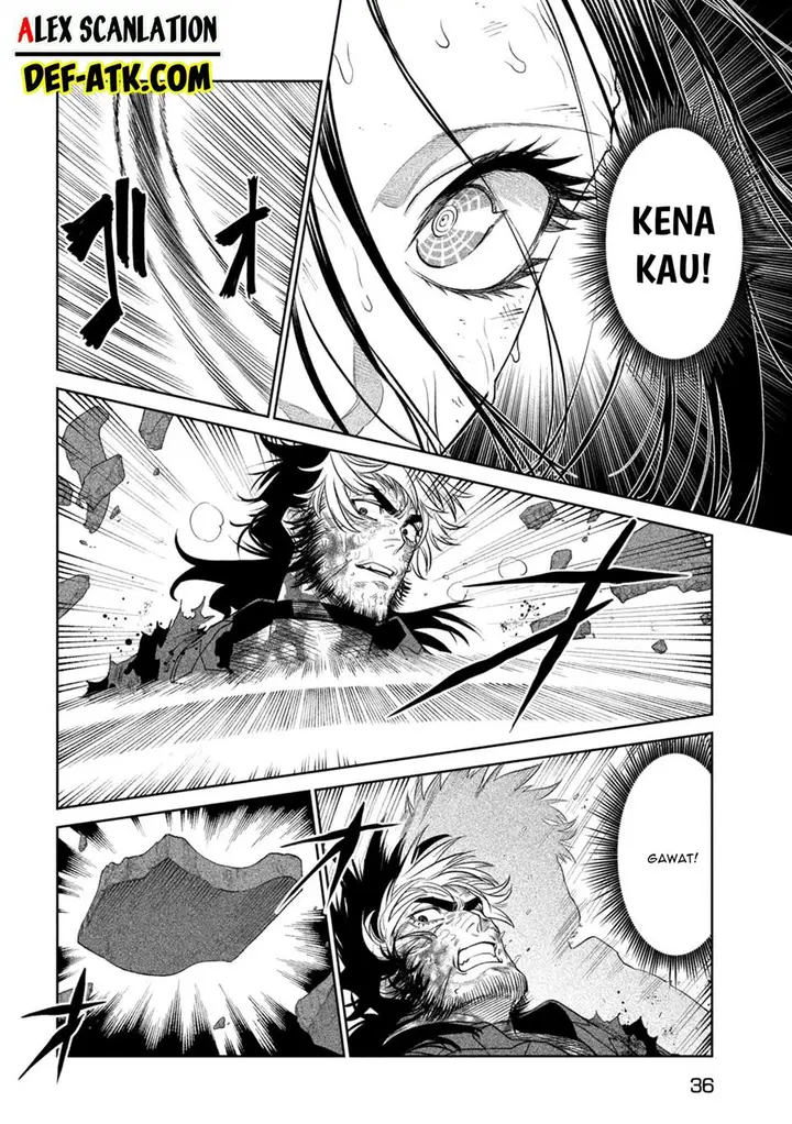 image-komik-tenkaichi-nihon-saikyou-bugeisha-ketteisen-chapter-29-26/38