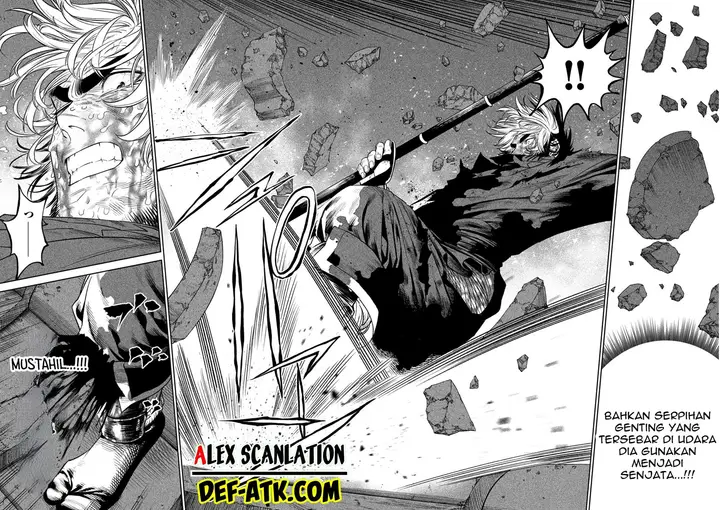 image-komik-tenkaichi-nihon-saikyou-bugeisha-ketteisen-chapter-29-27/38