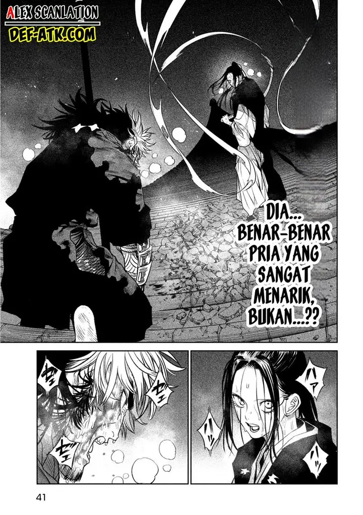 image-komik-tenkaichi-nihon-saikyou-bugeisha-ketteisen-chapter-29-29/38