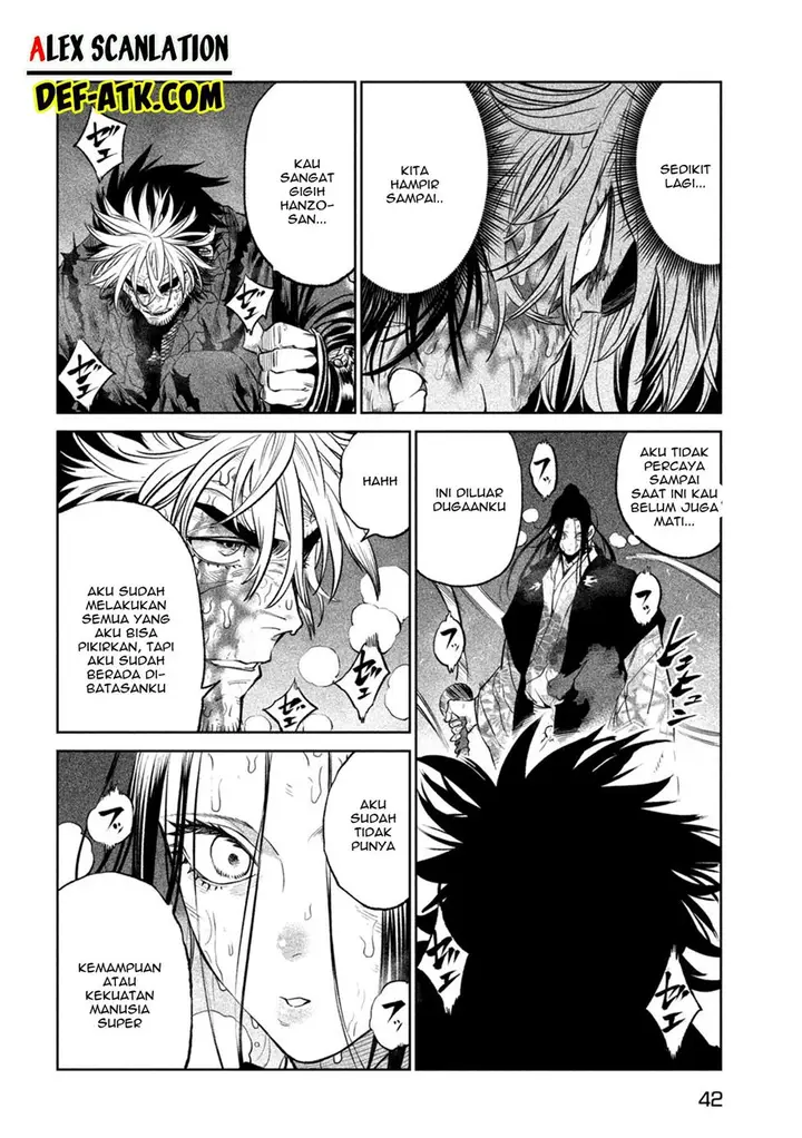 image-komik-tenkaichi-nihon-saikyou-bugeisha-ketteisen-chapter-29-30/38