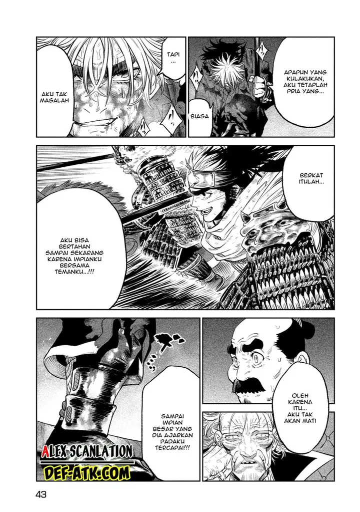 image-komik-tenkaichi-nihon-saikyou-bugeisha-ketteisen-chapter-29-31/38