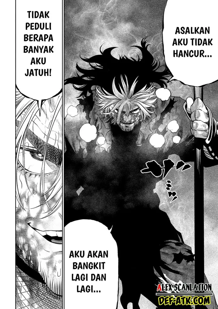 image-komik-tenkaichi-nihon-saikyou-bugeisha-ketteisen-chapter-29-32/38
