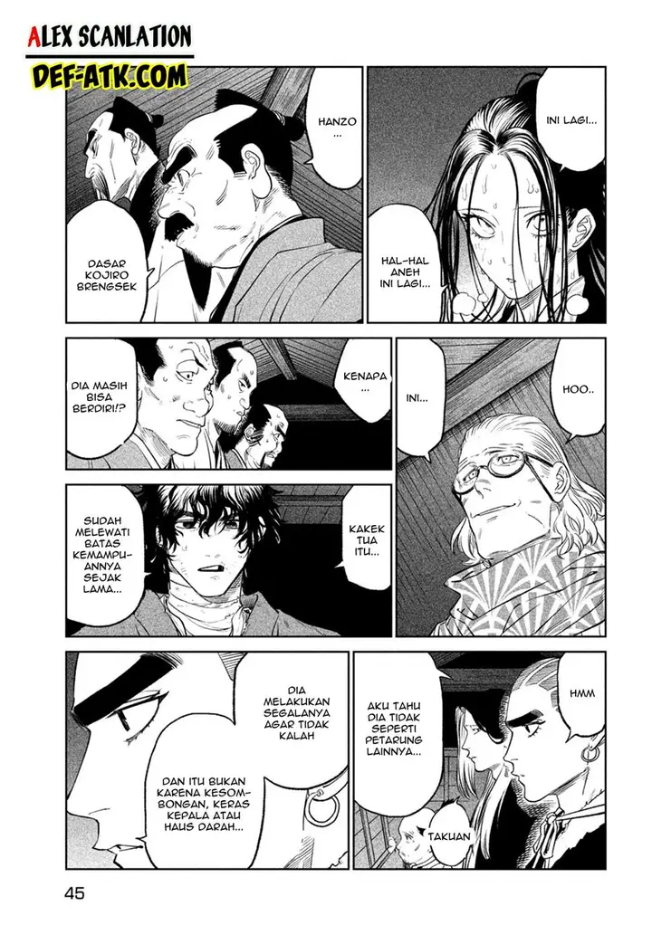 image-komik-tenkaichi-nihon-saikyou-bugeisha-ketteisen-chapter-29-33/38