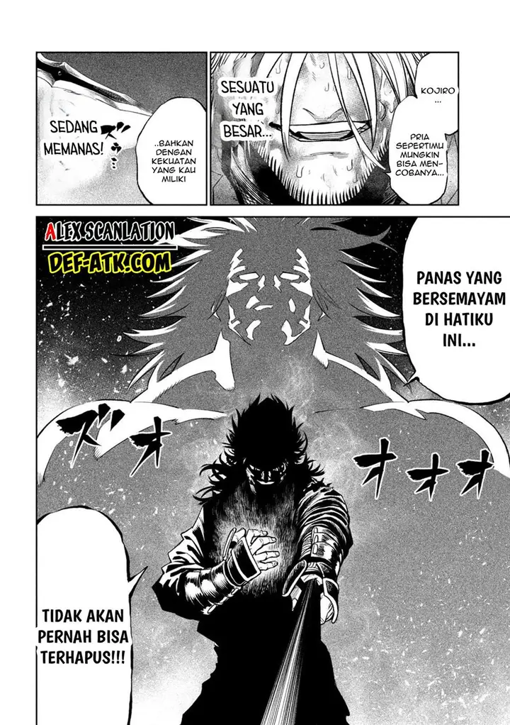 image-komik-tenkaichi-nihon-saikyou-bugeisha-ketteisen-chapter-29-34/38
