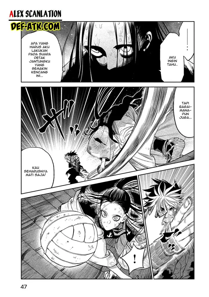 image-komik-tenkaichi-nihon-saikyou-bugeisha-ketteisen-chapter-29-35/38