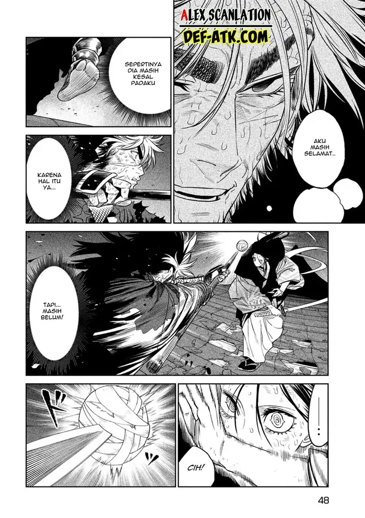 image-komik-tenkaichi-nihon-saikyou-bugeisha-ketteisen-chapter-29-36/38