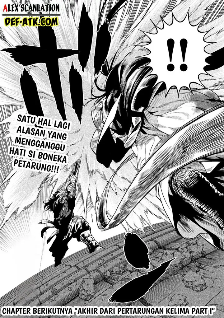 image-komik-tenkaichi-nihon-saikyou-bugeisha-ketteisen-chapter-29-37/38