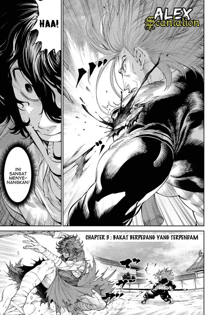 image-komik-tenkaichi-nihon-saikyou-bugeisha-ketteisen-chapter-3-1/51