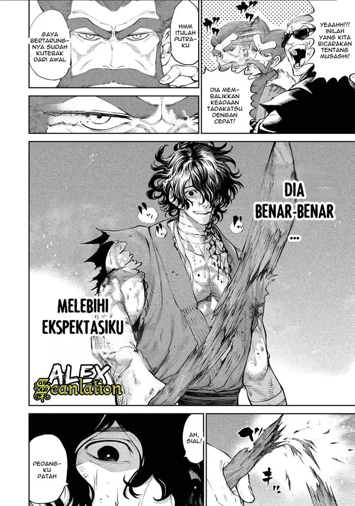 image-komik-tenkaichi-nihon-saikyou-bugeisha-ketteisen-chapter-3-4/51