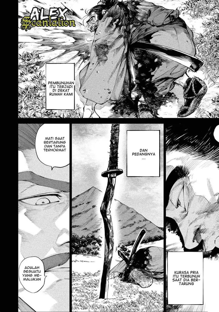 image-komik-tenkaichi-nihon-saikyou-bugeisha-ketteisen-chapter-3-8/51