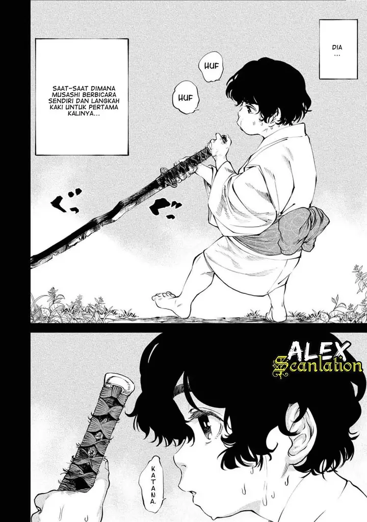 image-komik-tenkaichi-nihon-saikyou-bugeisha-ketteisen-chapter-3-10/51