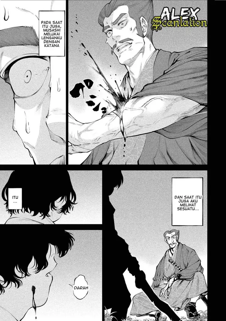 image-komik-tenkaichi-nihon-saikyou-bugeisha-ketteisen-chapter-3-12/51