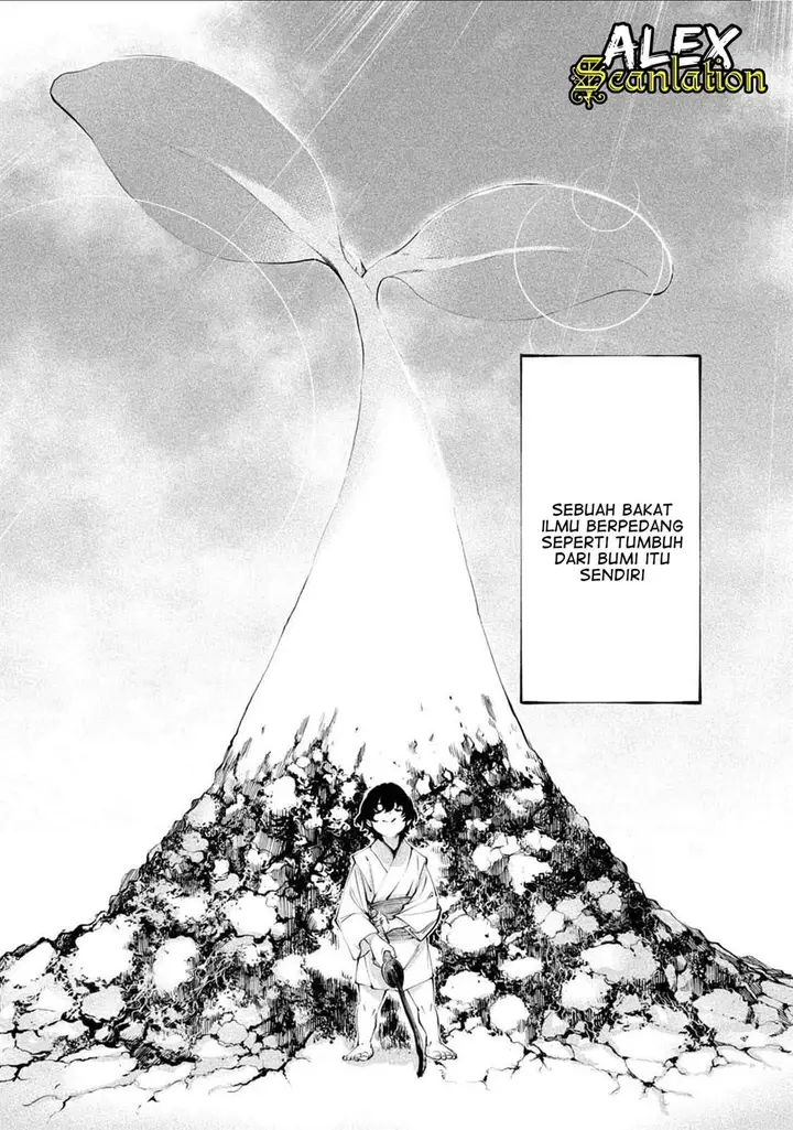 image-komik-tenkaichi-nihon-saikyou-bugeisha-ketteisen-chapter-3-14/51