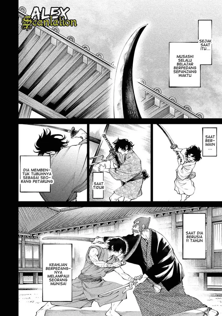 image-komik-tenkaichi-nihon-saikyou-bugeisha-ketteisen-chapter-3-15/51