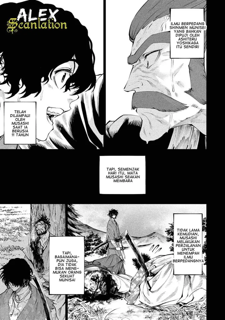 image-komik-tenkaichi-nihon-saikyou-bugeisha-ketteisen-chapter-3-16/51