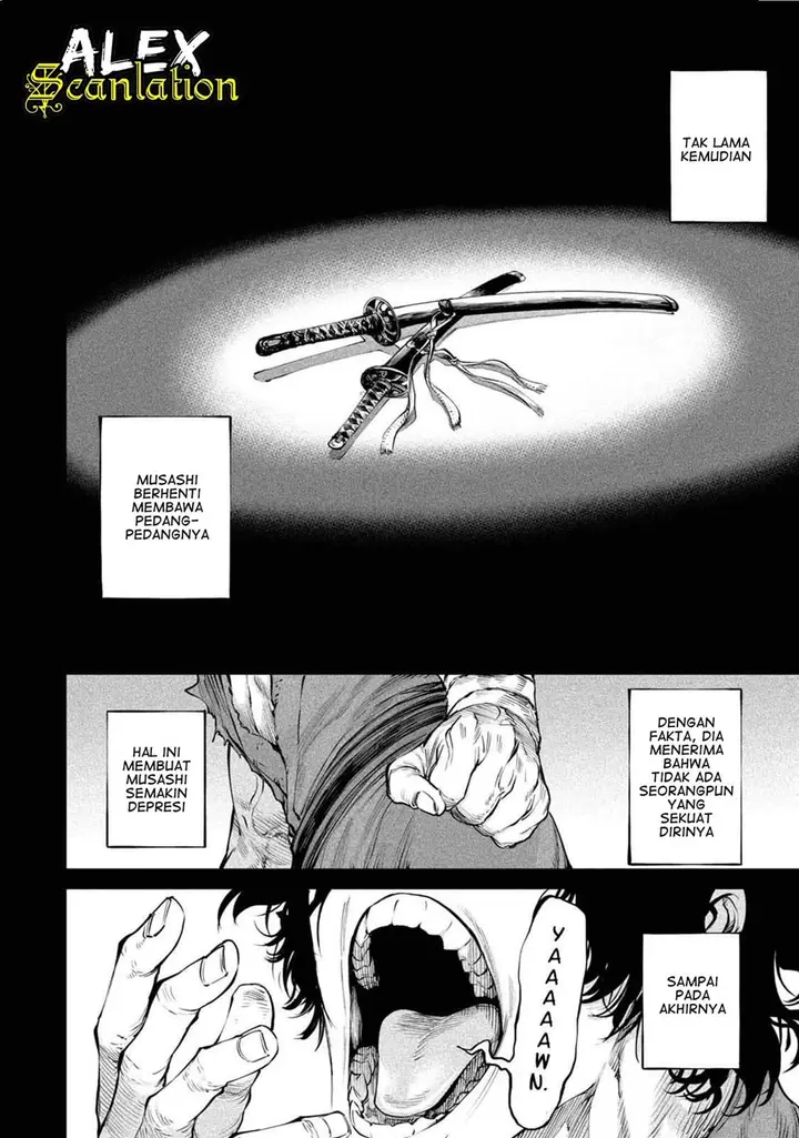 image-komik-tenkaichi-nihon-saikyou-bugeisha-ketteisen-chapter-3-17/51