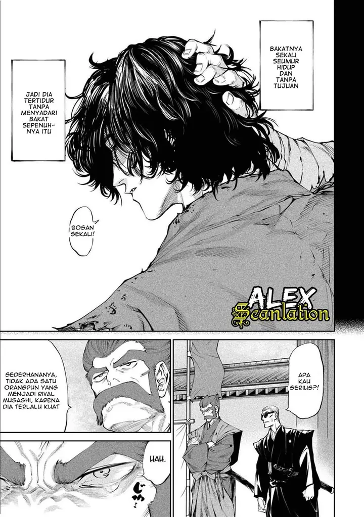 image-komik-tenkaichi-nihon-saikyou-bugeisha-ketteisen-chapter-3-18/51
