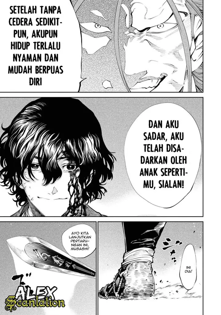 image-komik-tenkaichi-nihon-saikyou-bugeisha-ketteisen-chapter-3-22/51