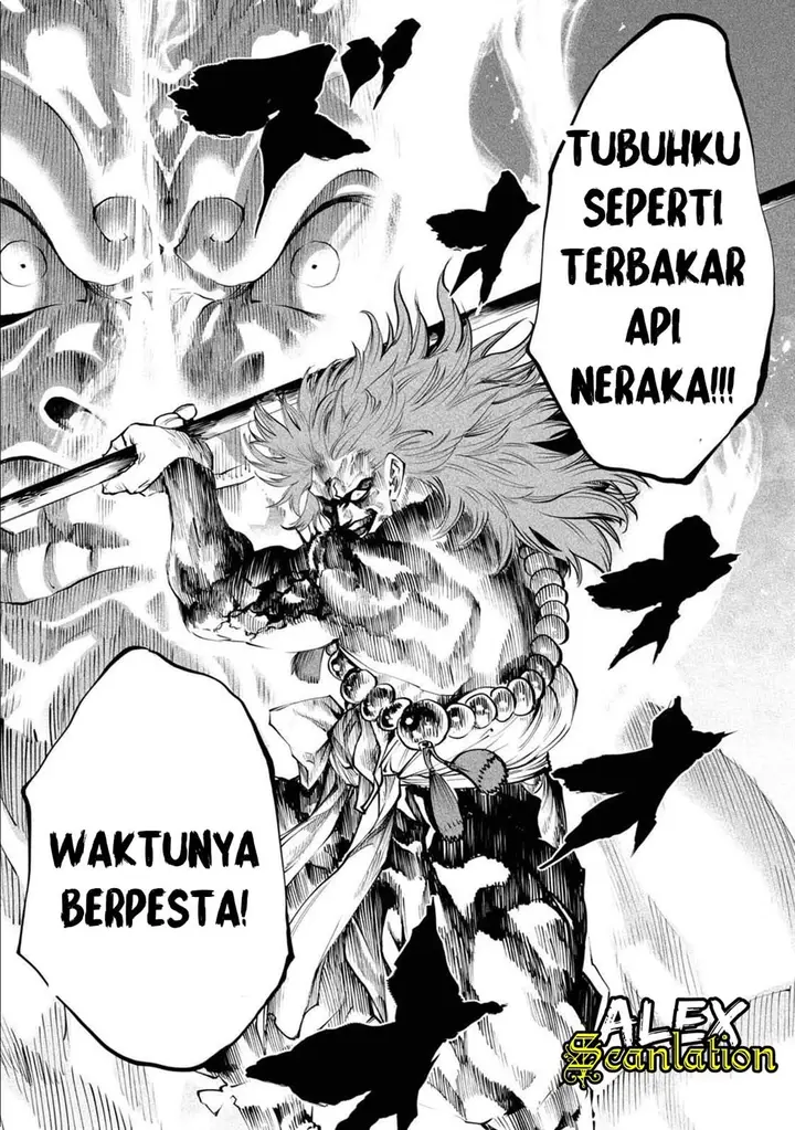 image-komik-tenkaichi-nihon-saikyou-bugeisha-ketteisen-chapter-3-23/51